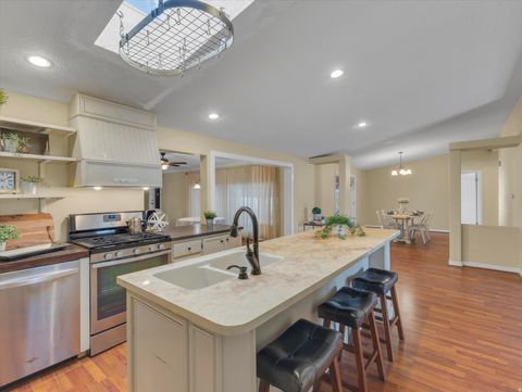 Tiny photo for 5173 S 2825 W, Roy, UT 84067 (MLS # 2124103)