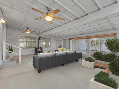 Tiny photo for 5173 S 2825 W, Roy, UT 84067 (MLS # 2124103)