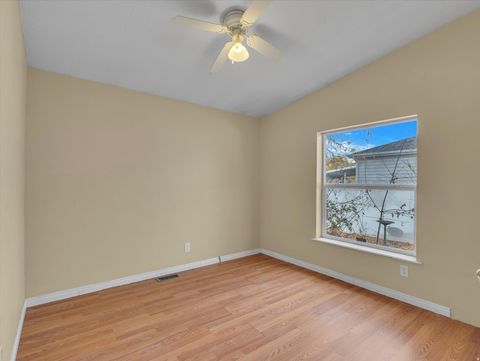 Tiny photo for 5173 S 2825 W, Roy, UT 84067 (MLS # 2124103)