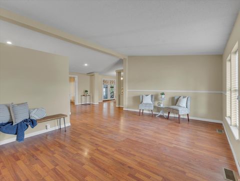 Tiny photo for 5173 S 2825 W, Roy, UT 84067 (MLS # 2124103)