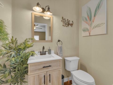 Tiny photo for 5173 S 2825 W, Roy, UT 84067 (MLS # 2124103)