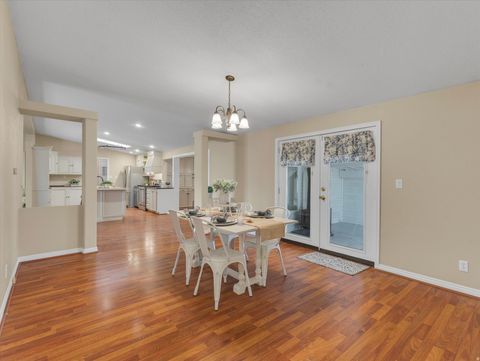 Tiny photo for 5173 S 2825 W, Roy, UT 84067 (MLS # 2124103)