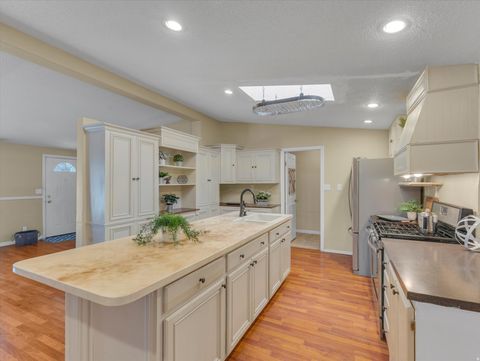 Tiny photo for 5173 S 2825 W, Roy, UT 84067 (MLS # 2124103)