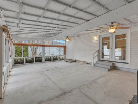 Tiny photo for 5173 S 2825 W, Roy, UT 84067 (MLS # 2124103)