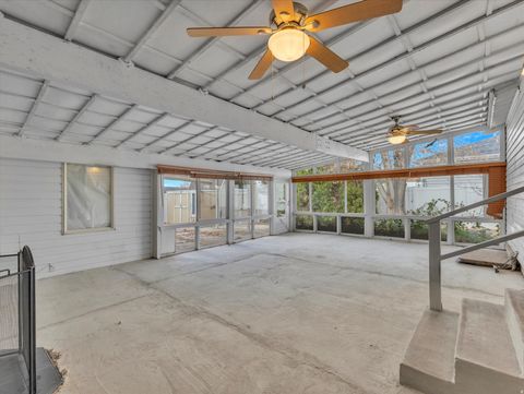 Tiny photo for 5173 S 2825 W, Roy, UT 84067 (MLS # 2124103)