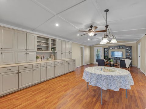 Tiny photo for 5173 S 2825 W, Roy, UT 84067 (MLS # 2124103)