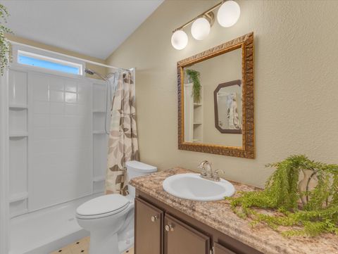 Tiny photo for 5173 S 2825 W, Roy, UT 84067 (MLS # 2124103)