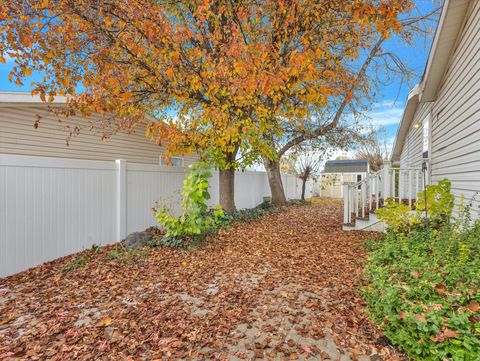 Tiny photo for 5173 S 2825 W, Roy, UT 84067 (MLS # 2124103)