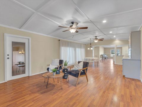 Tiny photo for 5173 S 2825 W, Roy, UT 84067 (MLS # 2124103)