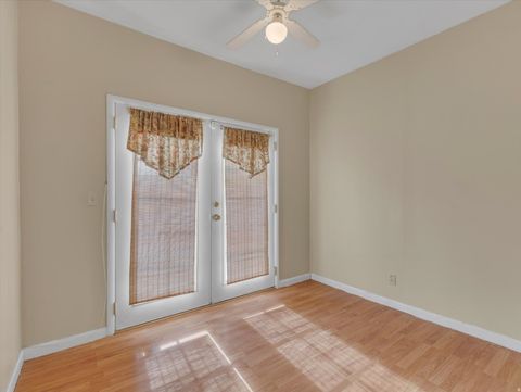 Tiny photo for 5173 S 2825 W, Roy, UT 84067 (MLS # 2124103)