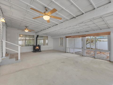 Tiny photo for 5173 S 2825 W, Roy, UT 84067 (MLS # 2124103)