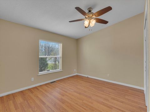 Tiny photo for 5173 S 2825 W, Roy, UT 84067 (MLS # 2124103)