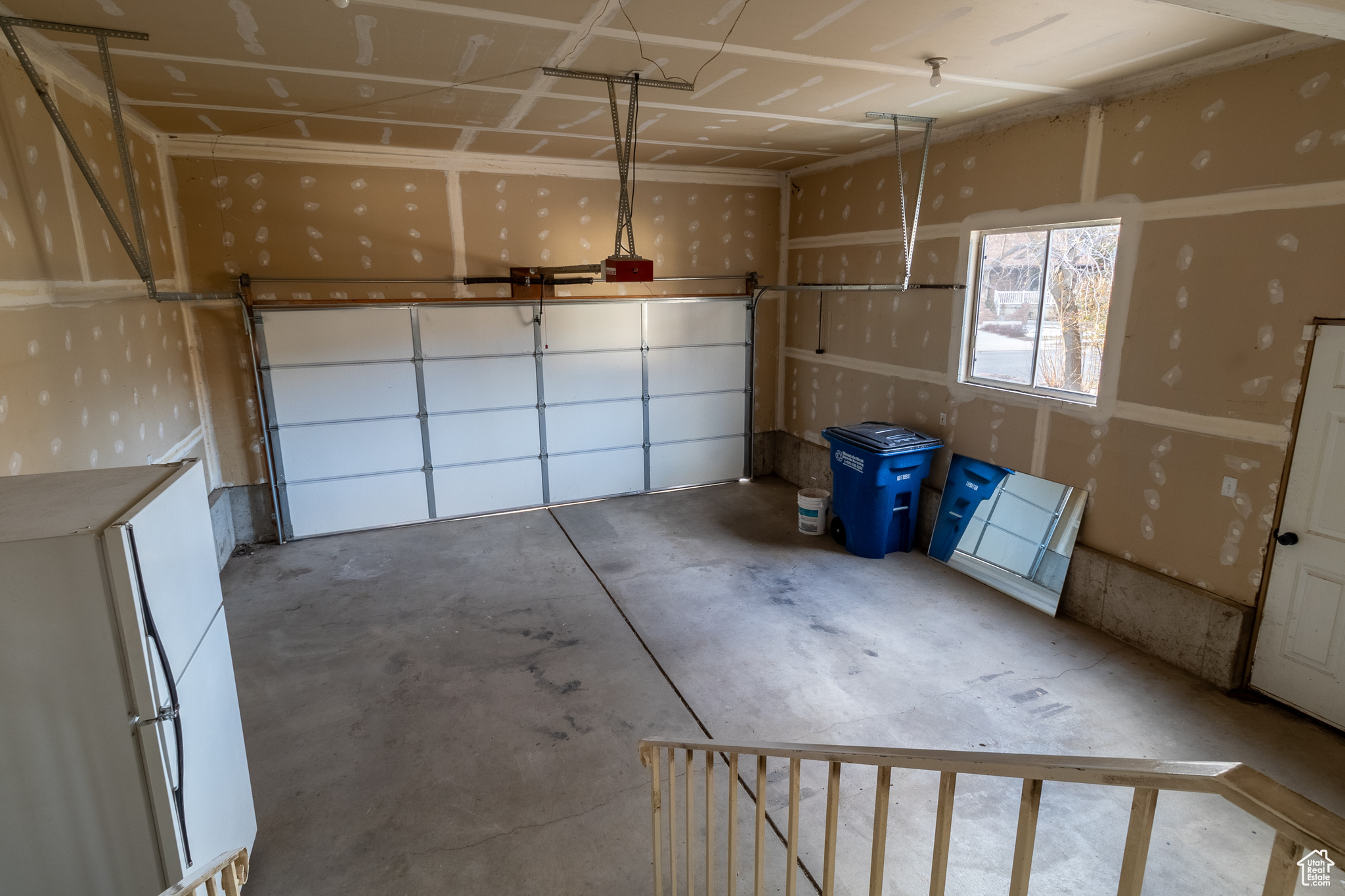 1742 Hayes Dr, Layton, Utah image 18