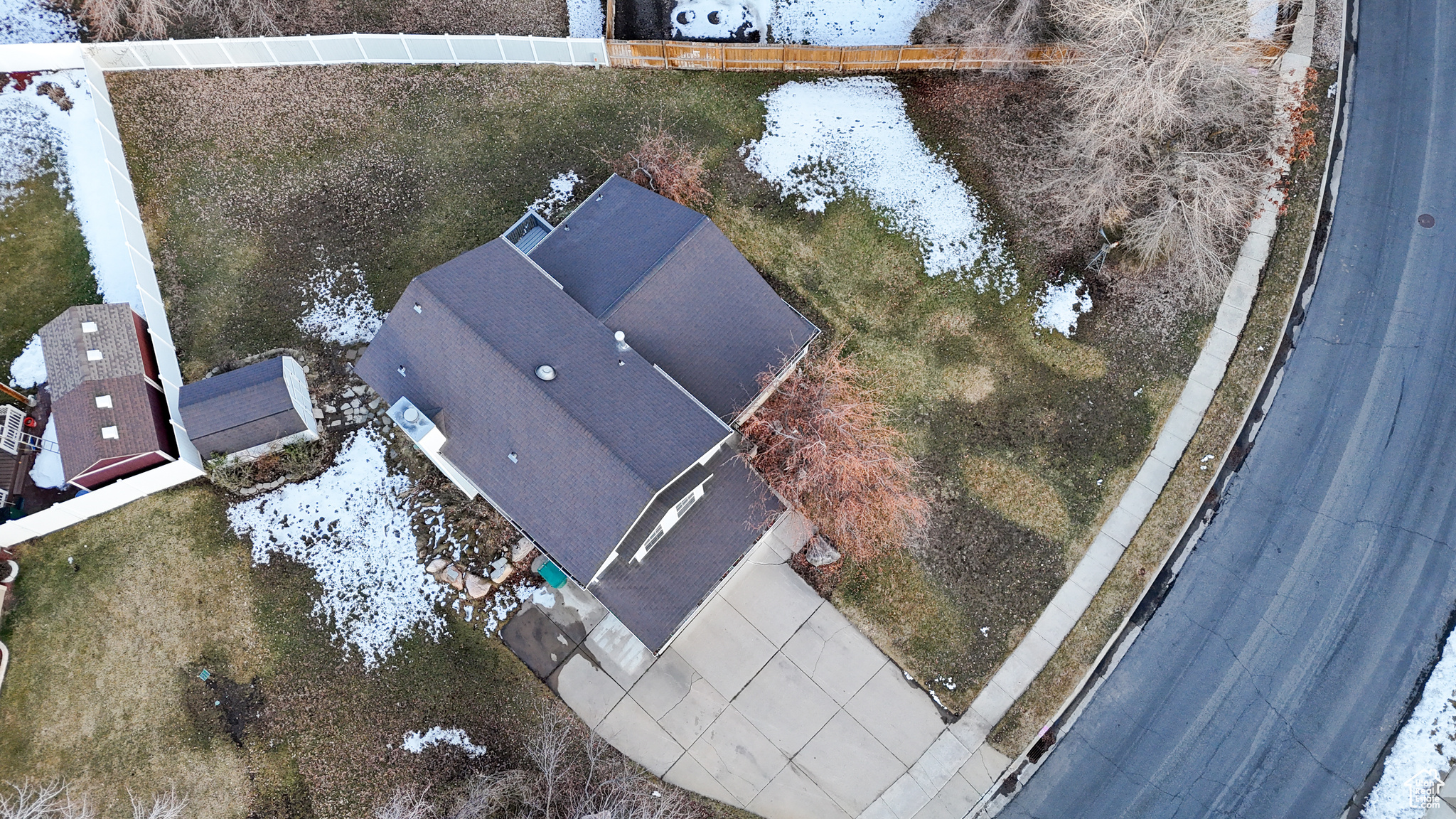 1742 Hayes Dr, Layton, Utah image 27