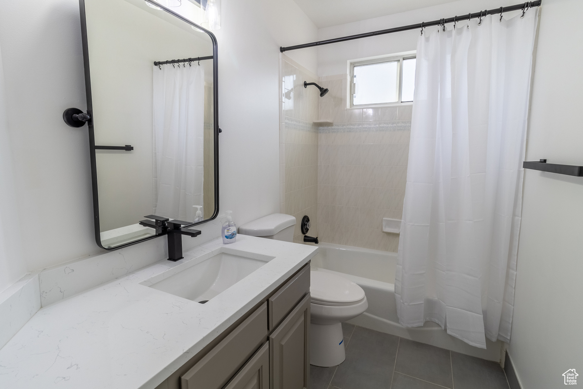 1742 Hayes Dr, Layton, Utah image 11