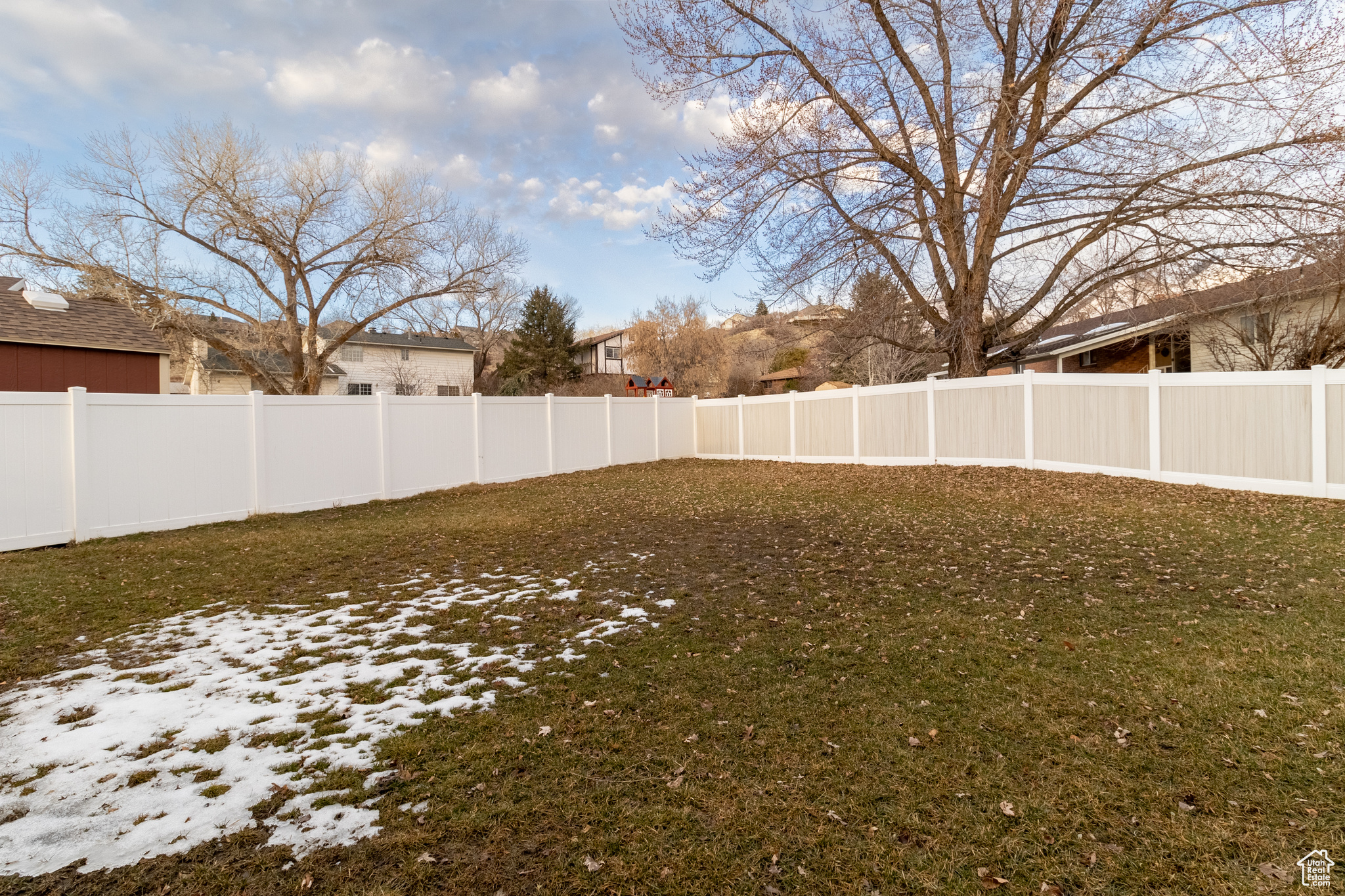 1742 Hayes Dr, Layton, Utah image 20