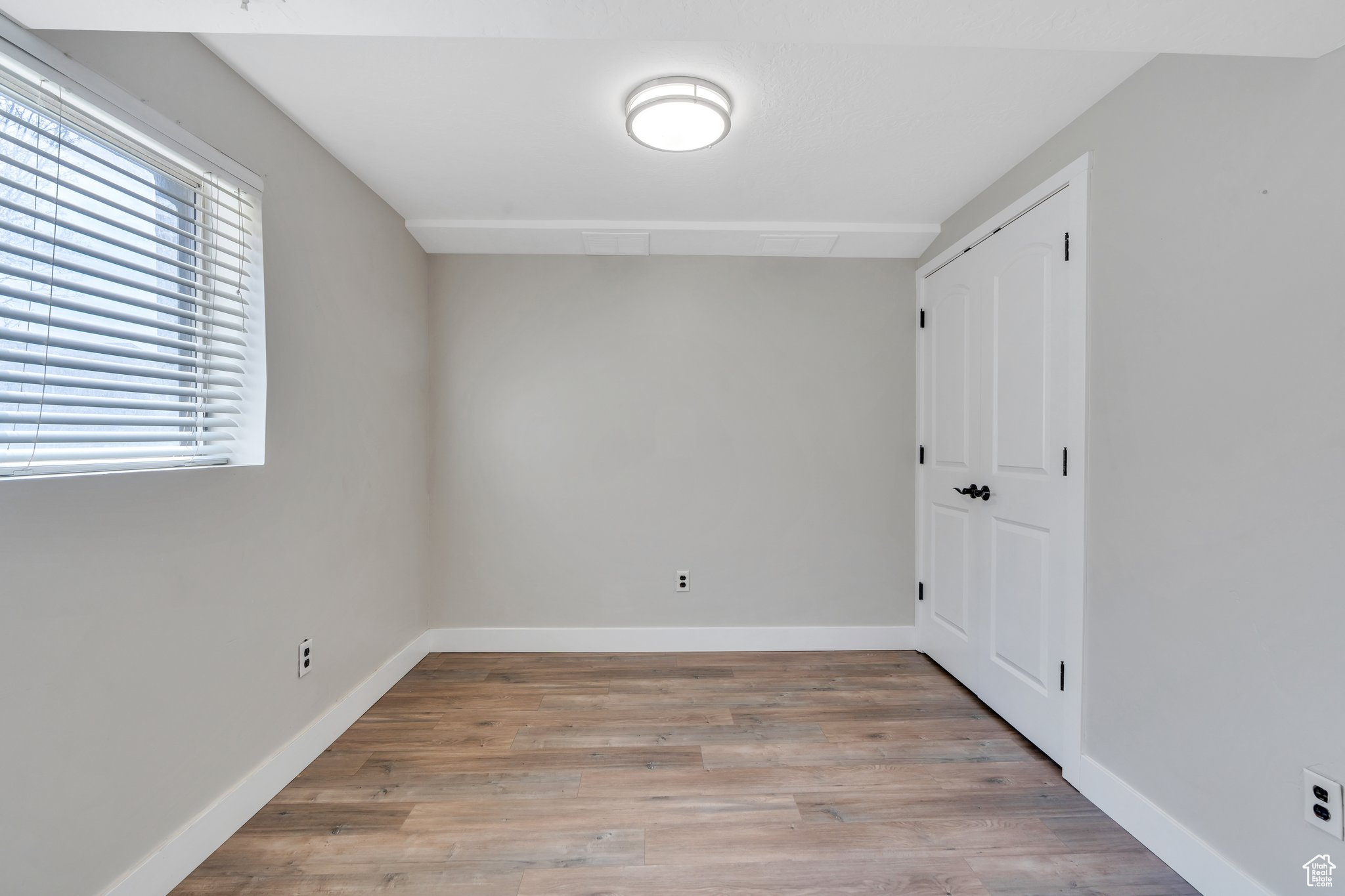 2261 W Tierra Rose Dr, Taylorsville, Utah image 15