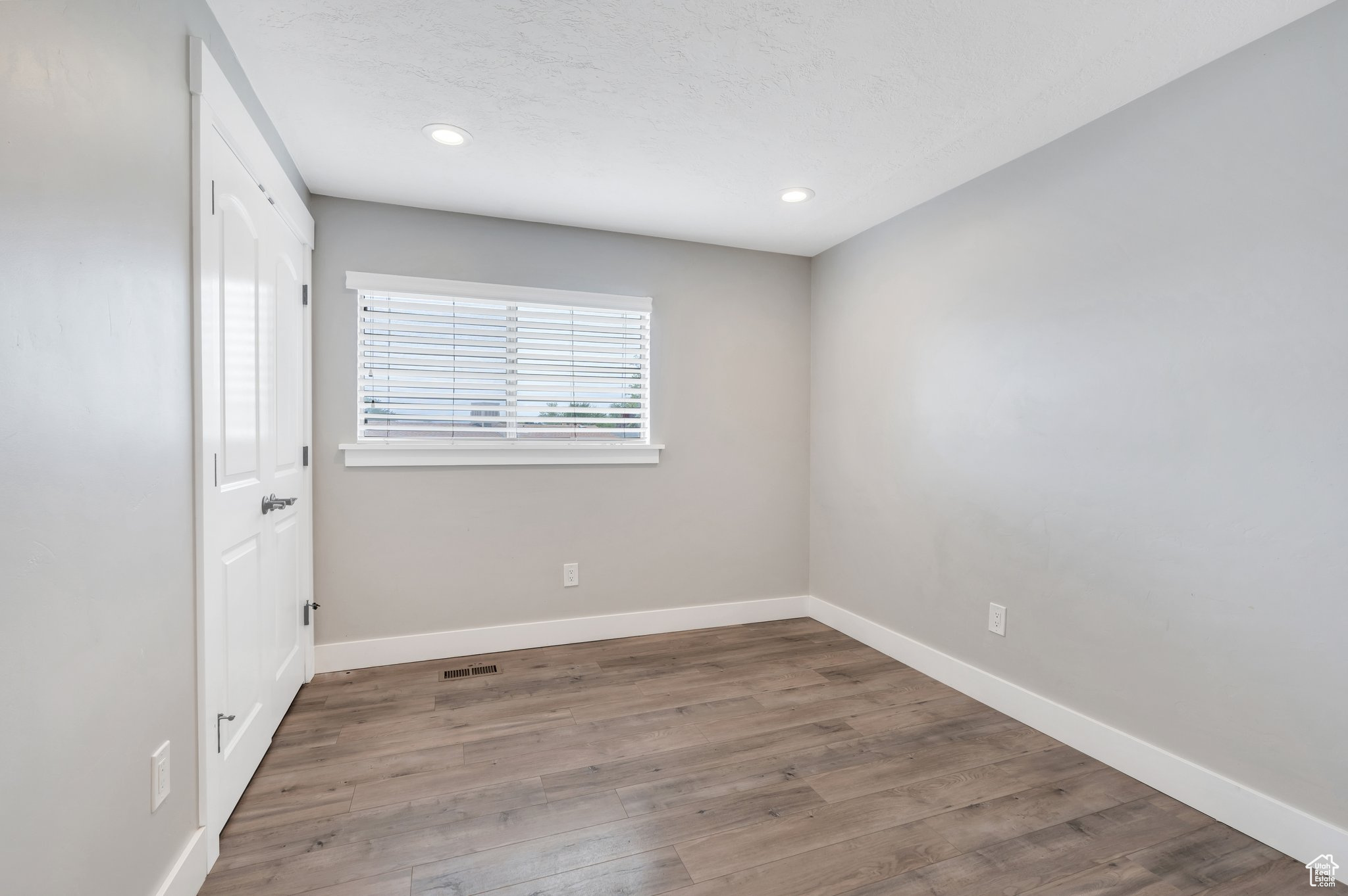 2261 W Tierra Rose Dr, Taylorsville, Utah image 16