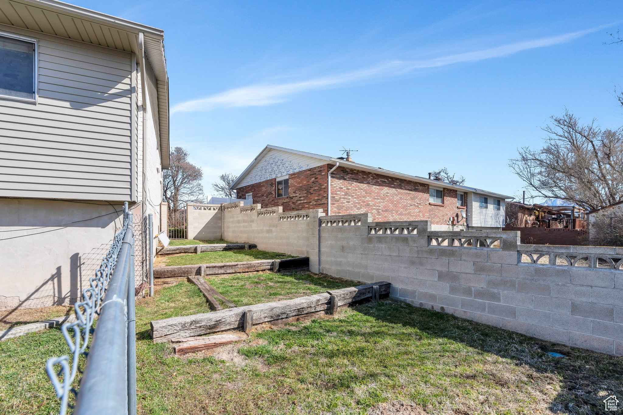 2261 W Tierra Rose Dr, Taylorsville, Utah image 5