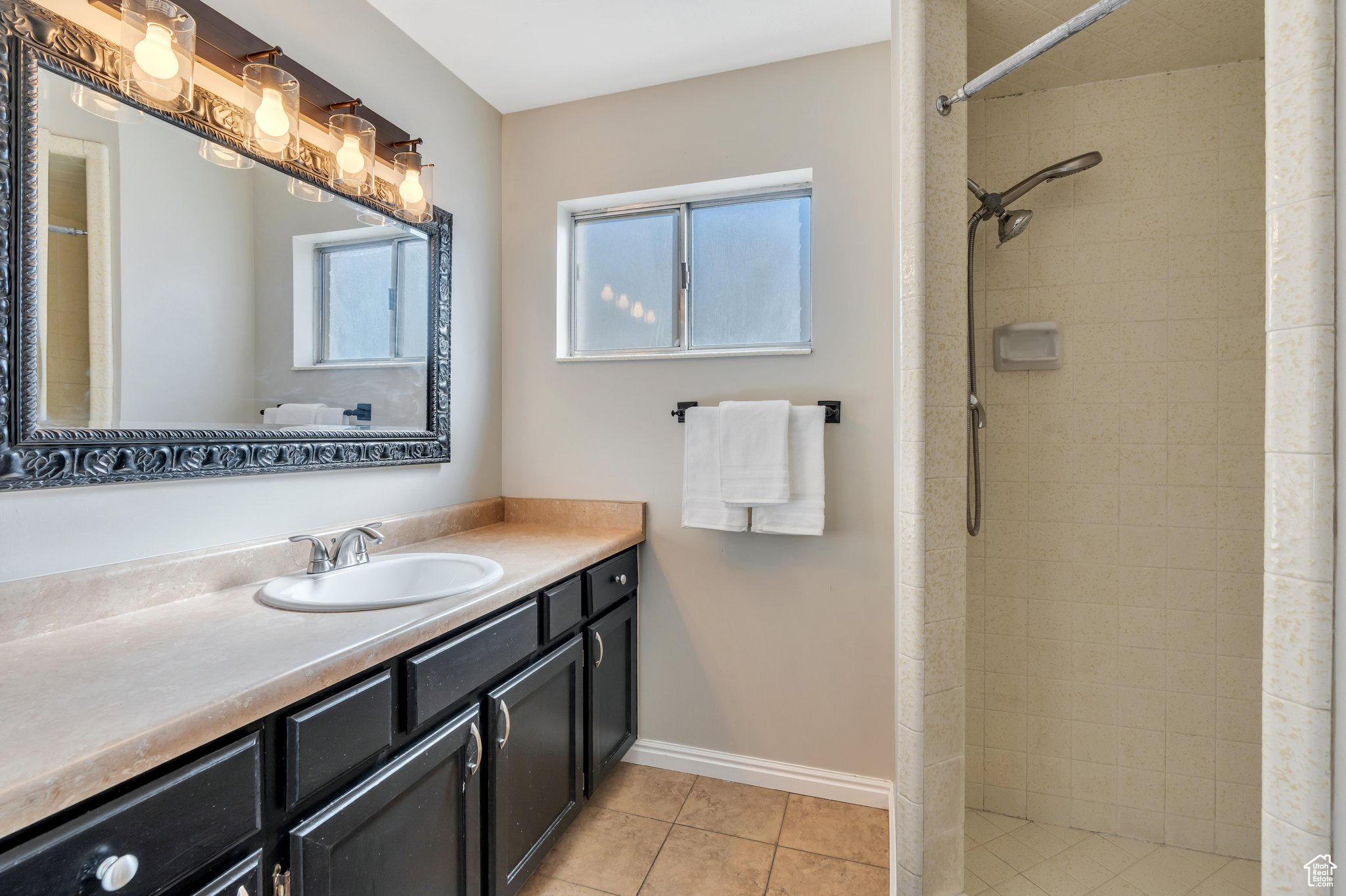 2261 W Tierra Rose Dr, Taylorsville, Utah image 9