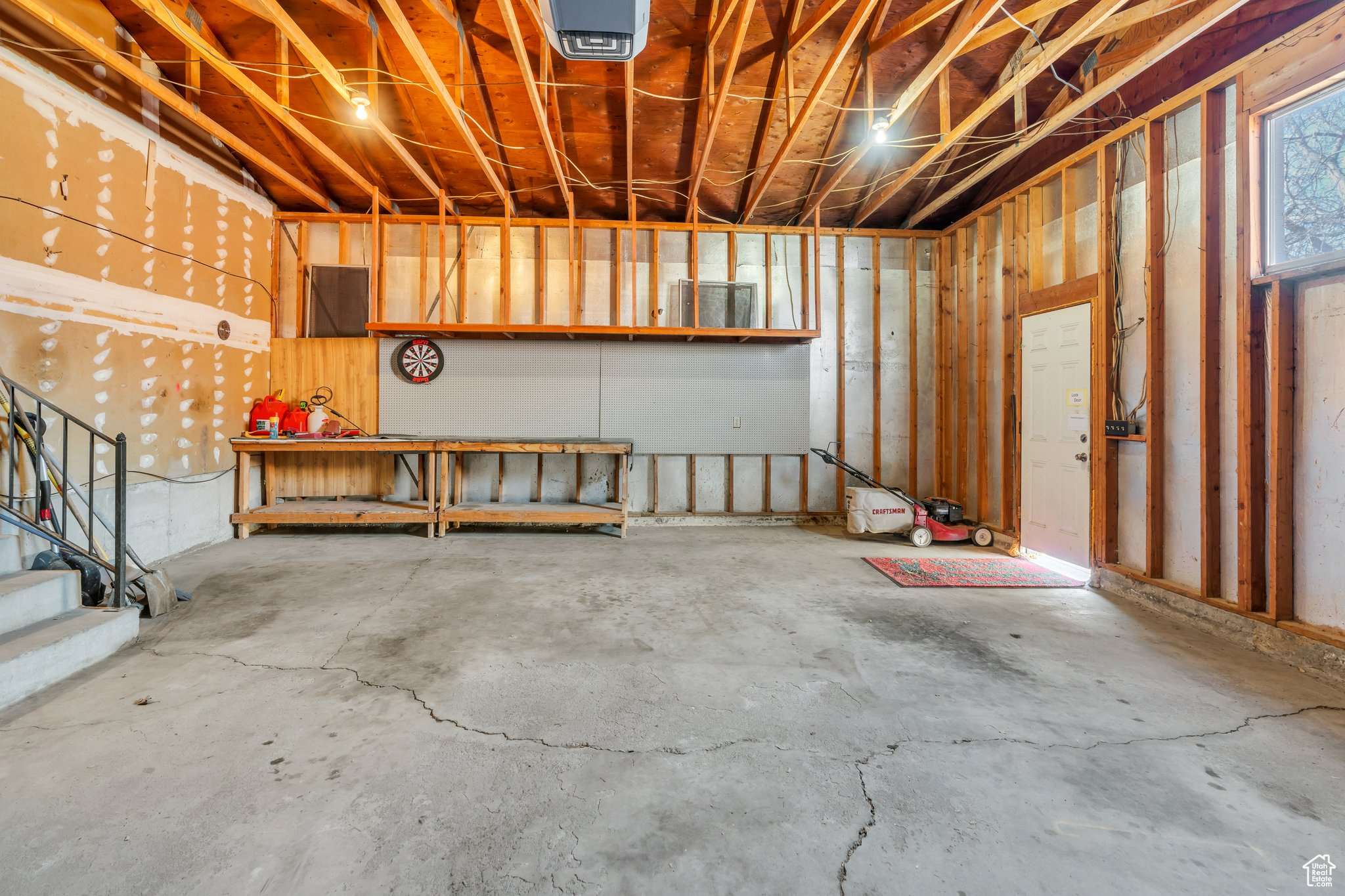 2261 W Tierra Rose Dr, Taylorsville, Utah image 17