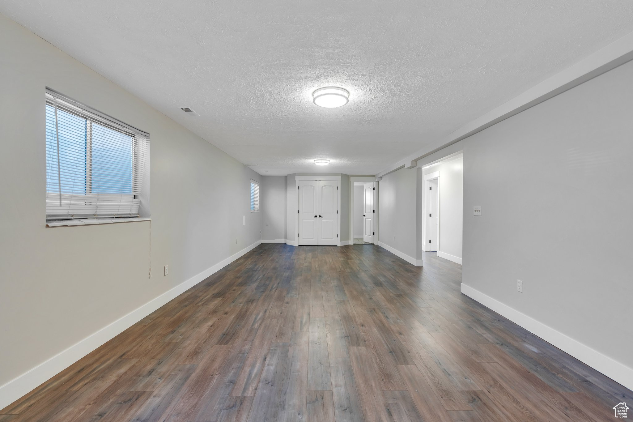 2261 W Tierra Rose Dr, Taylorsville, Utah image 13