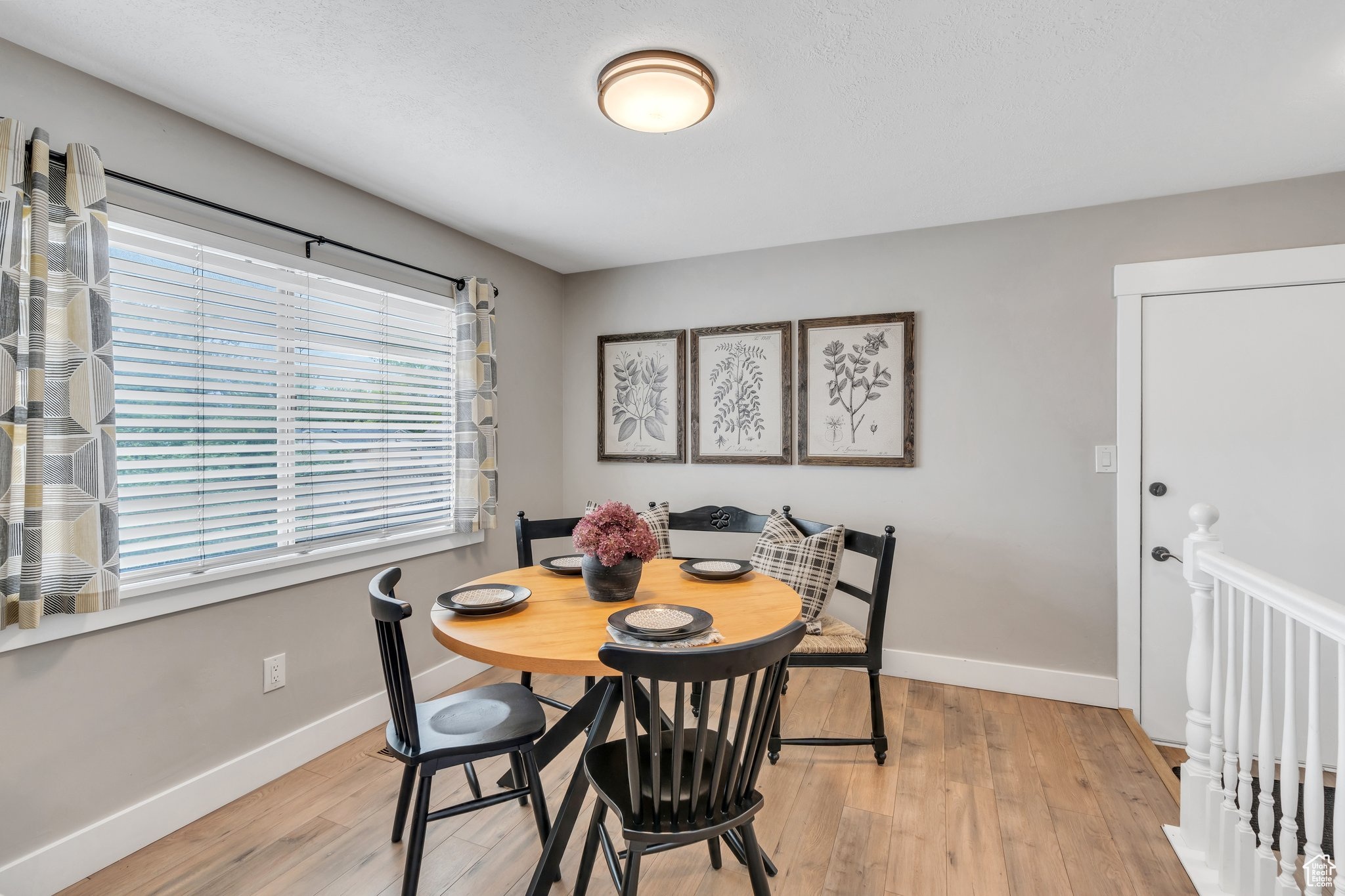 2261 W Tierra Rose Dr, Taylorsville, Utah image 10