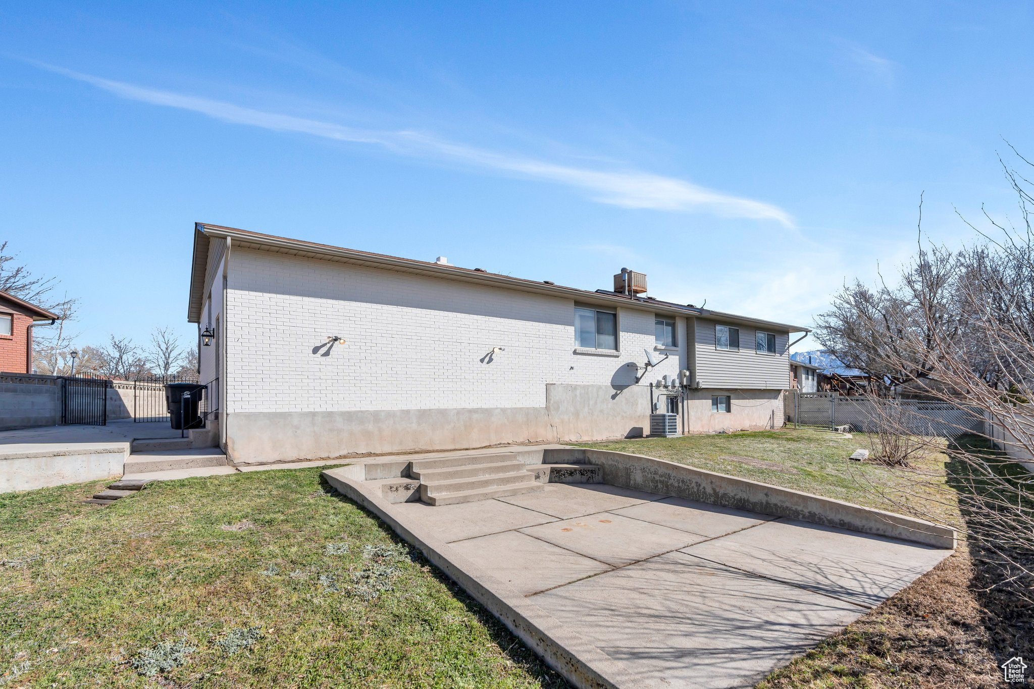 2261 W Tierra Rose Dr, Taylorsville, Utah image 18