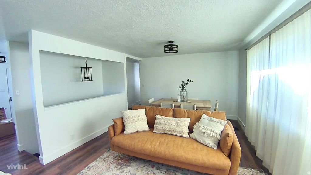 Photo of 120 N 800 E, Spanish Fork, UT 84660 (MLS # 2152998)