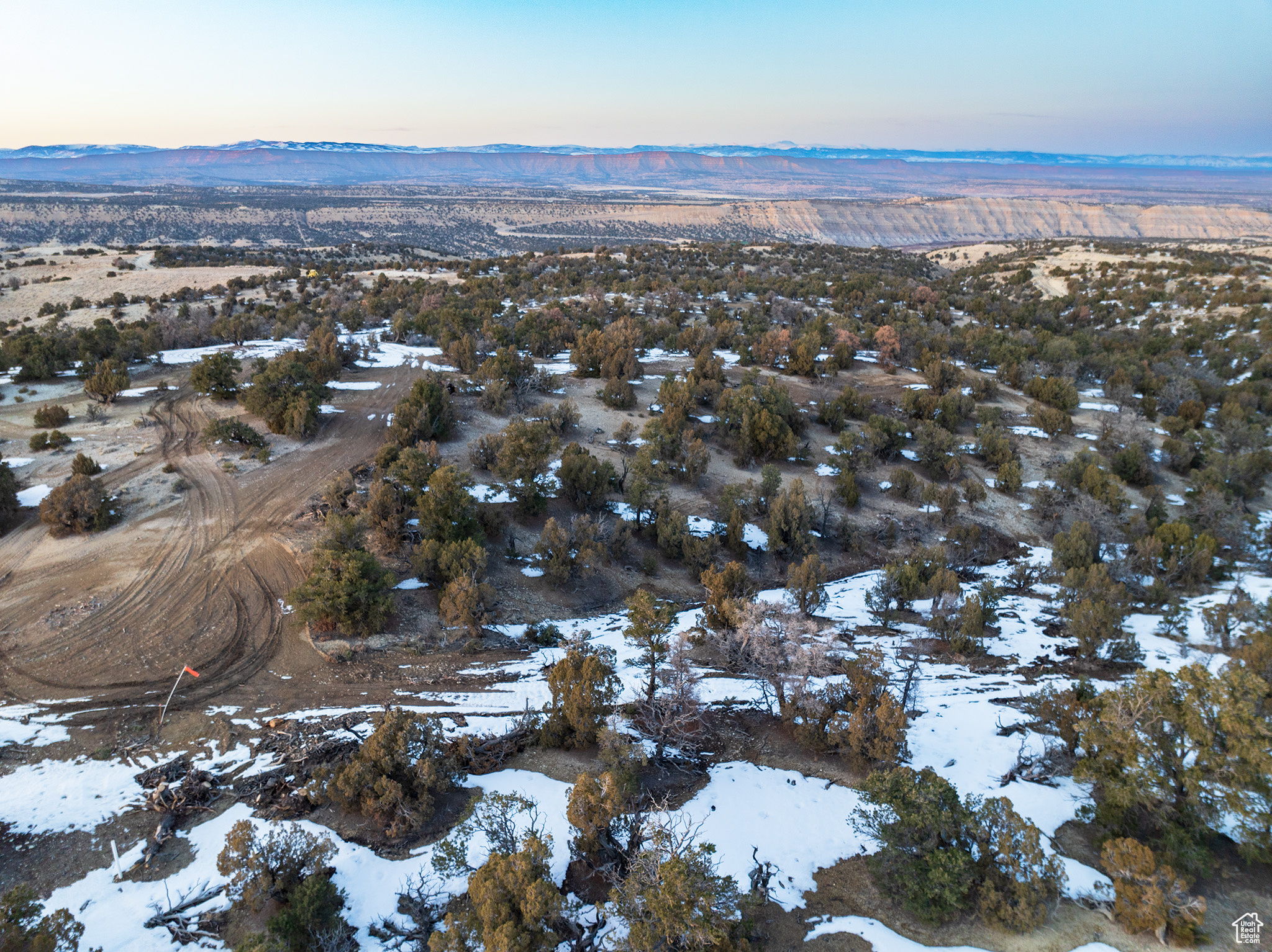 #2, Duchesne, Utah image 1