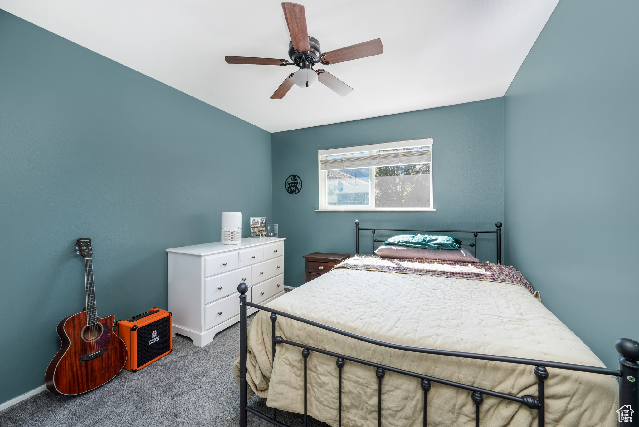 GROVE CREEK ESTATES - Residential