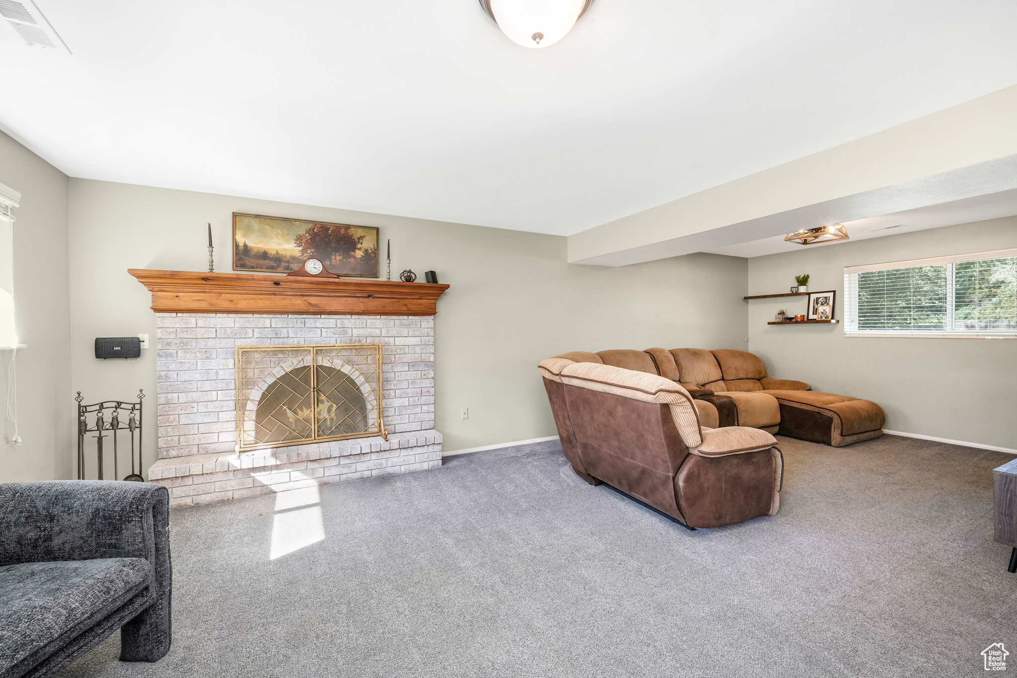 GROVE CREEK ESTATES - Residential