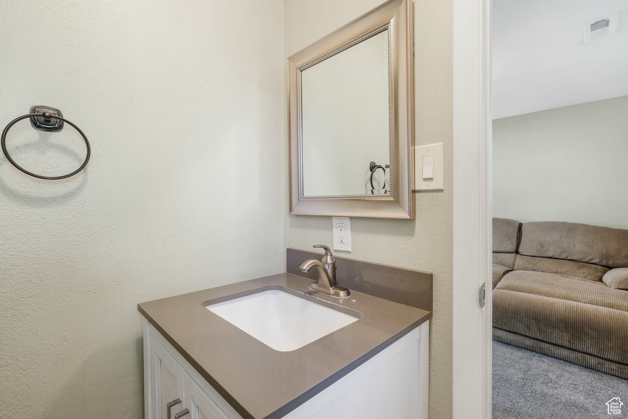 GROVE CREEK ESTATES - Residential