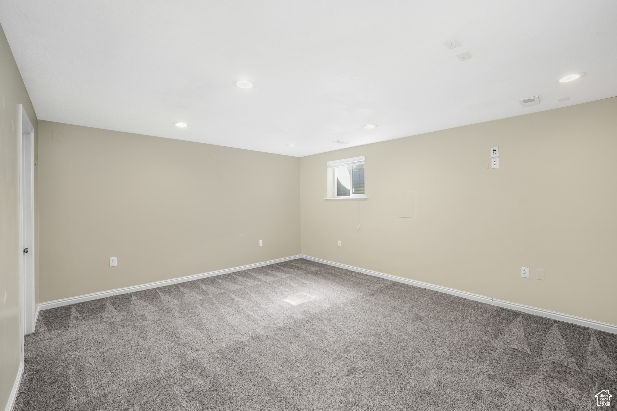 GROVE CREEK ESTATES - Residential