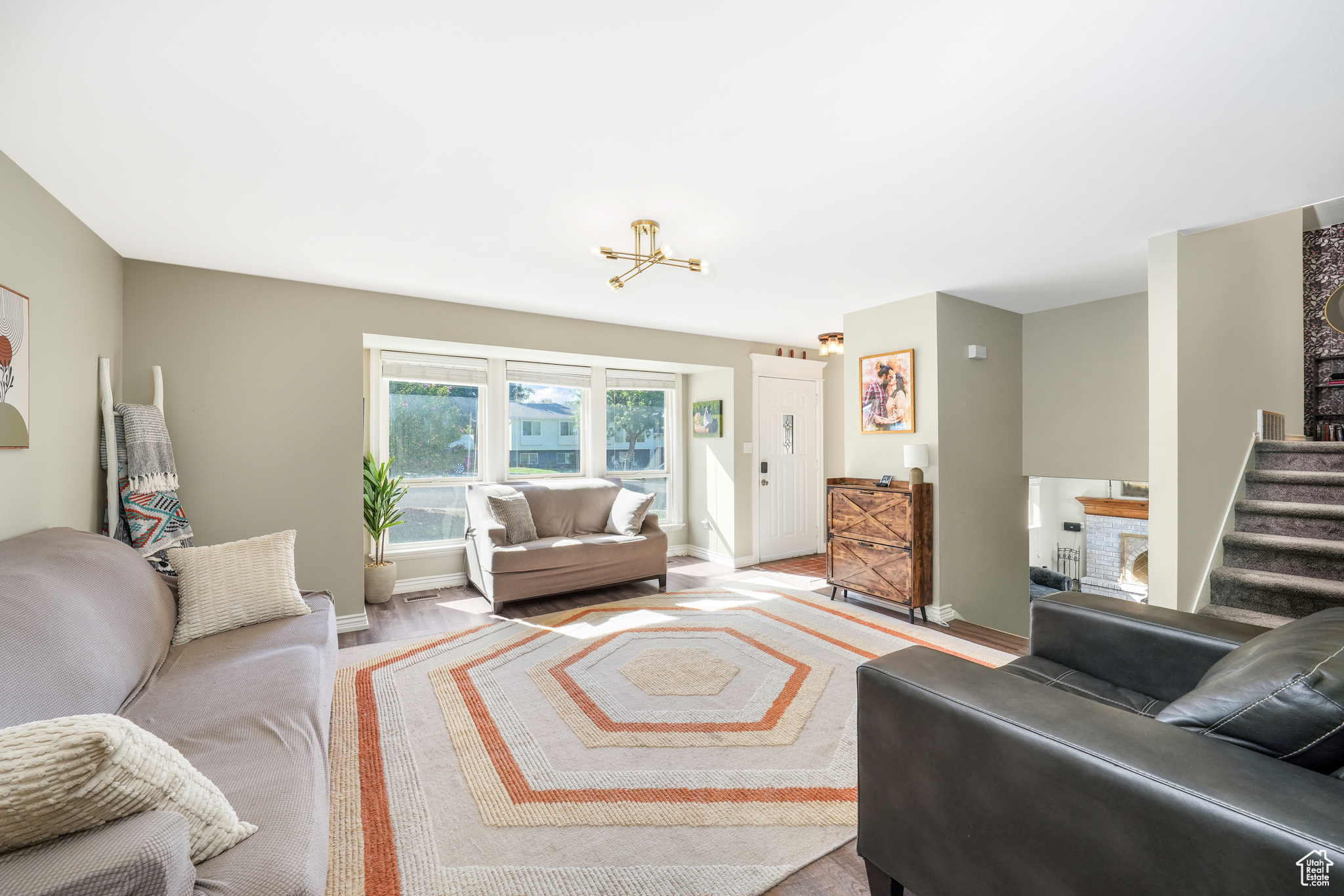 GROVE CREEK ESTATES - Residential