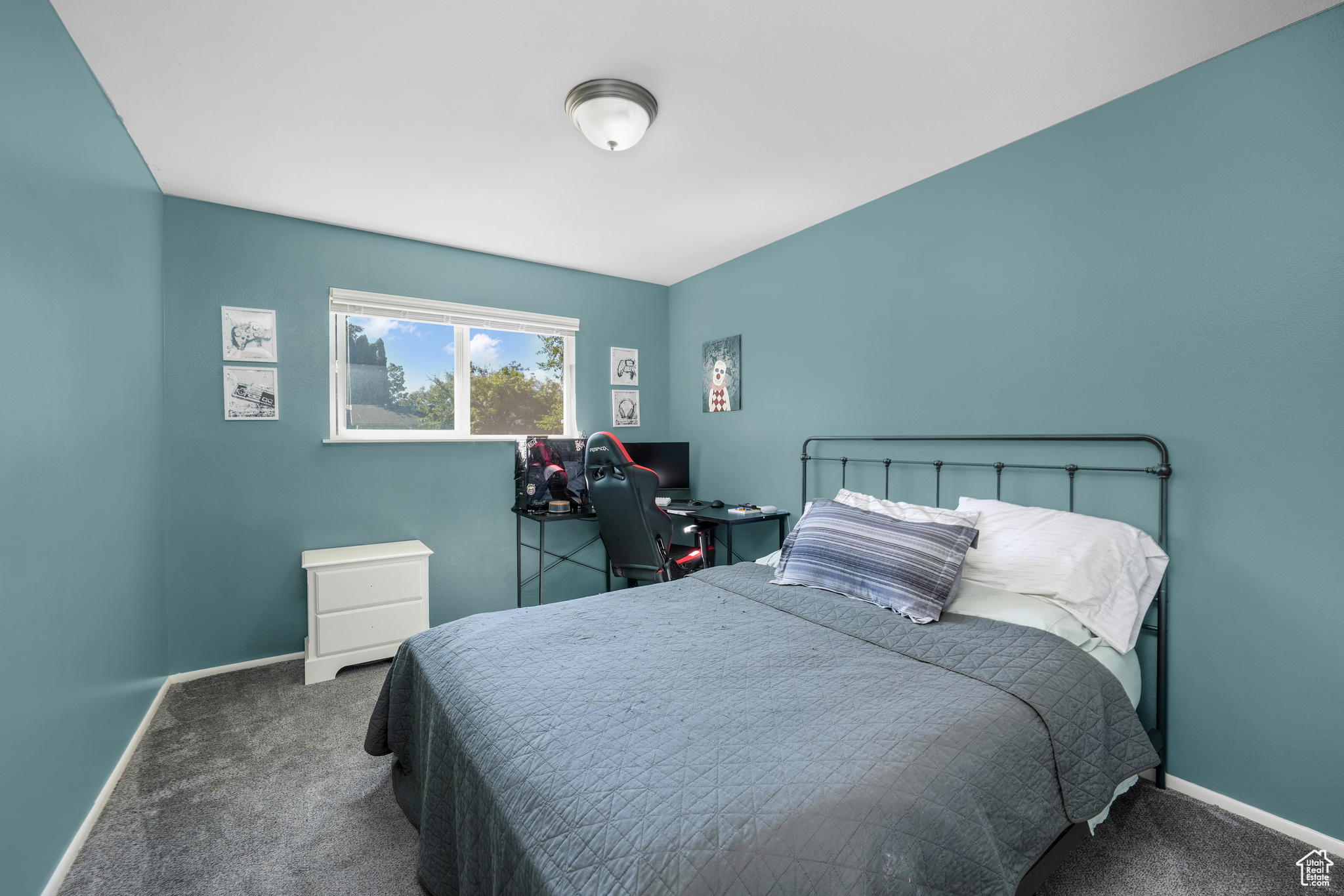 GROVE CREEK ESTATES - Residential