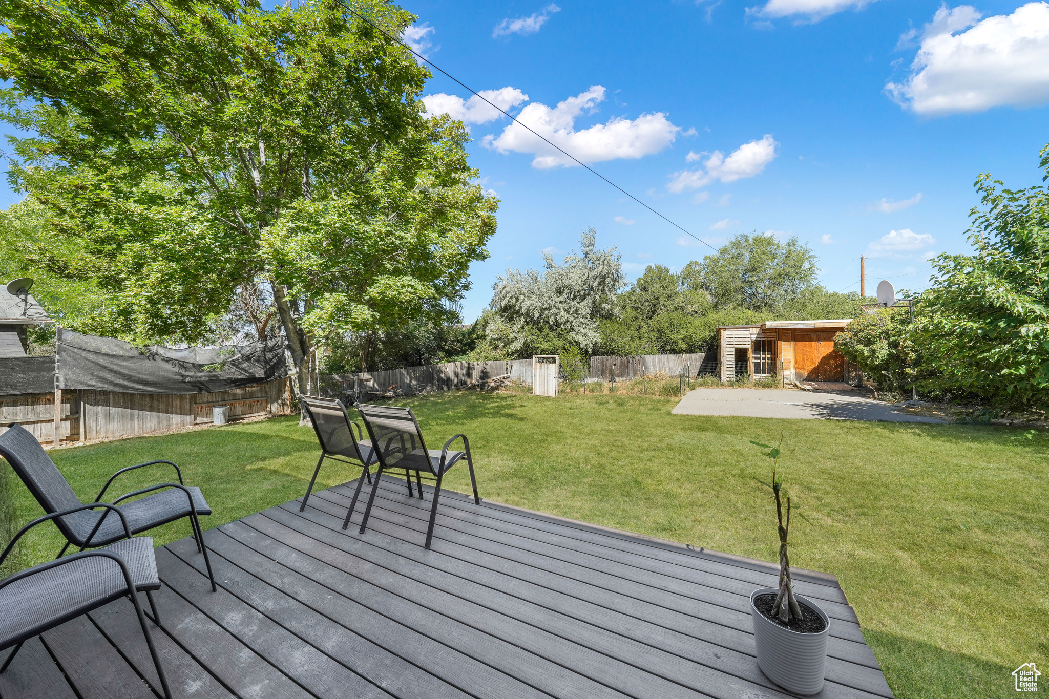 GROVE CREEK ESTATES - Residential