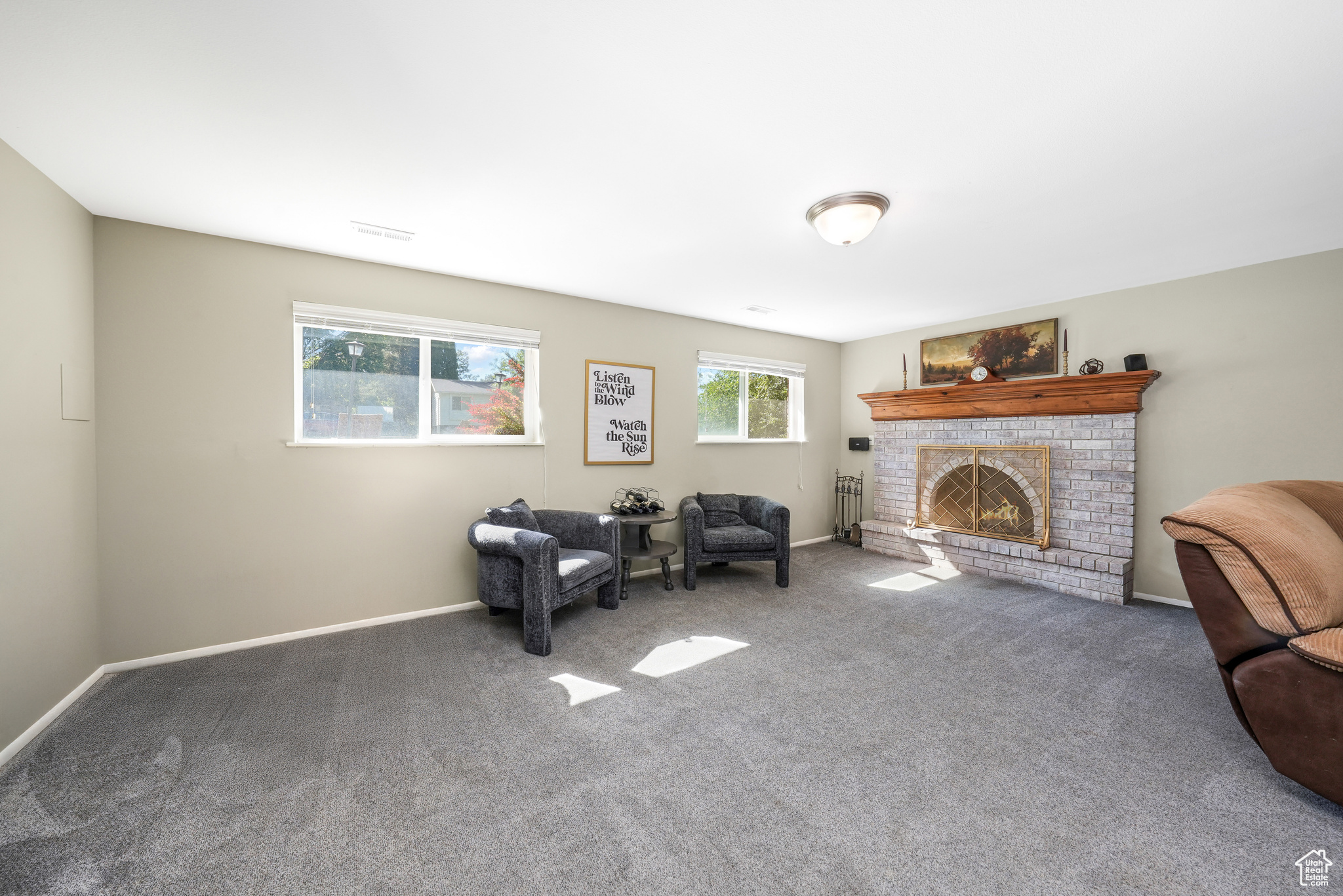 GROVE CREEK ESTATES - Residential