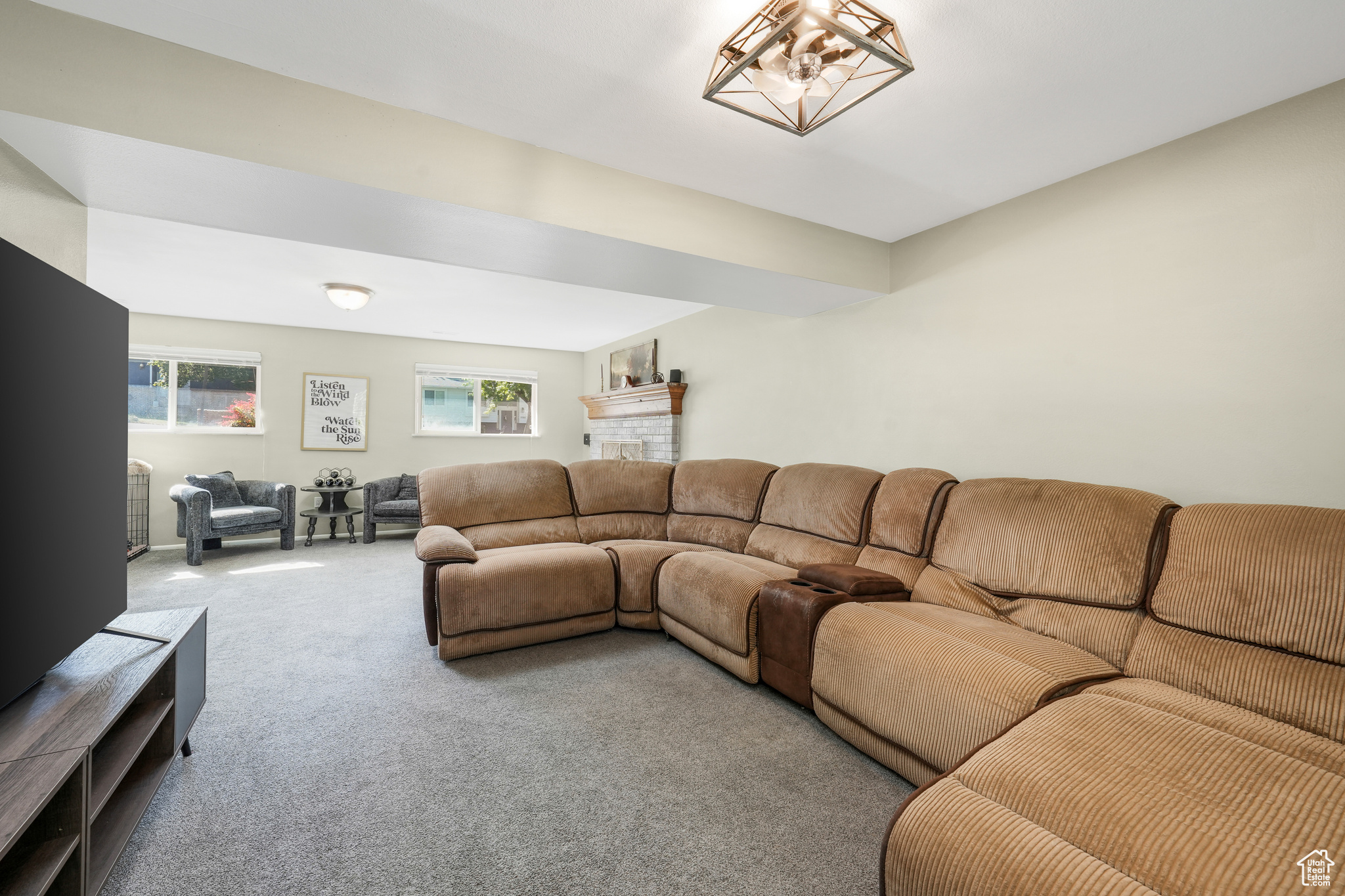 GROVE CREEK ESTATES - Residential