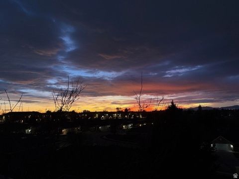 Tiny photo for 5263 DAYBREAK DR, South Ogden, UT 84403 (MLS # 2145633)