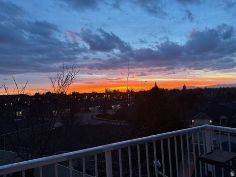 Tiny photo for 5263 DAYBREAK DR, South Ogden, UT 84403 (MLS # 2145633)