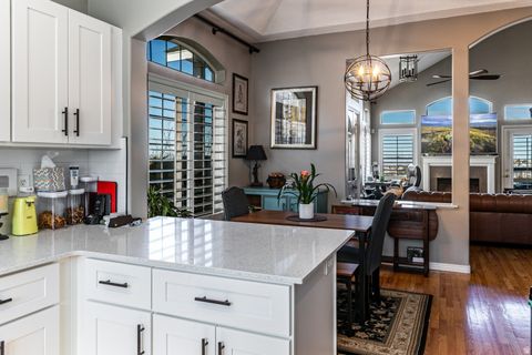 Tiny photo for 5263 DAYBREAK DR, South Ogden, UT 84403 (MLS # 2145633)