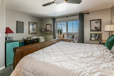 Tiny photo for 5263 DAYBREAK DR, South Ogden, UT 84403 (MLS # 2145633)