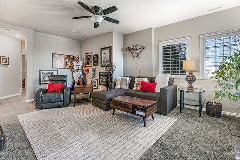 Tiny photo for 5263 DAYBREAK DR, South Ogden, UT 84403 (MLS # 2145633)