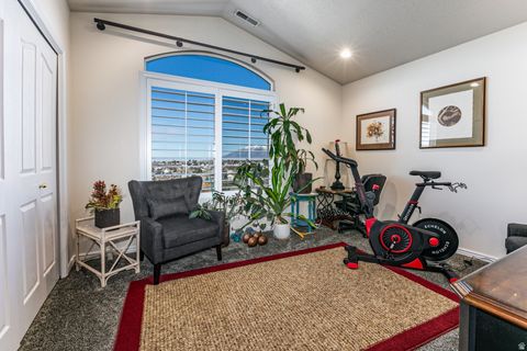 Tiny photo for 5263 DAYBREAK DR, South Ogden, UT 84403 (MLS # 2145633)