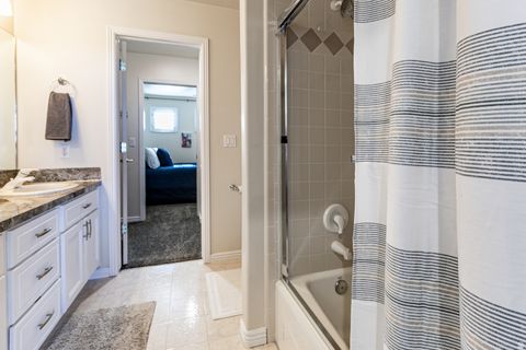 Tiny photo for 5263 DAYBREAK DR, South Ogden, UT 84403 (MLS # 2145633)