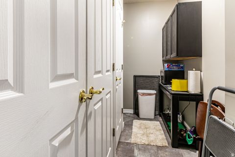 Tiny photo for 5263 DAYBREAK DR, South Ogden, UT 84403 (MLS # 2145633)