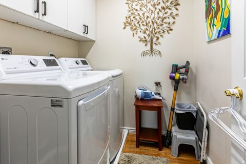 Tiny photo for 5263 DAYBREAK DR, South Ogden, UT 84403 (MLS # 2145633)