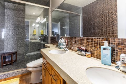 Tiny photo for 5263 DAYBREAK DR, South Ogden, UT 84403 (MLS # 2145633)