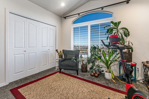 Tiny photo for 5263 DAYBREAK DR, South Ogden, UT 84403 (MLS # 2145633)